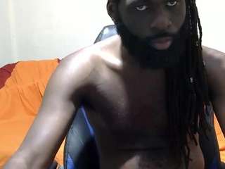 darkkras live webcam show