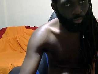 darkkras live webcam show