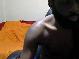 darkkras live webcam show