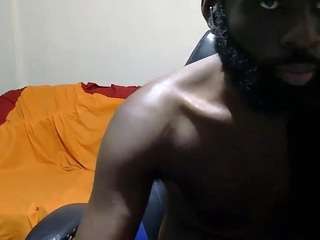 darkkras live webcam show