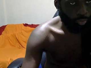 darkkras live webcam show
