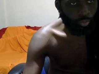 darkkras live webcam show