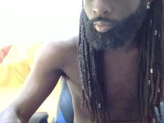 darkkras live webcam show
