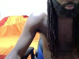 darkkras live webcam show