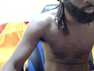 darkkras live webcam show