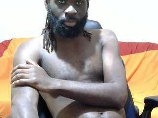 darkkras live webcam show