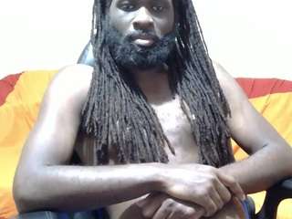 darkkras live webcam show