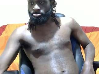 darkkras live webcam show