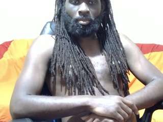 darkkras live webcam show
