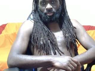 darkkras live webcam show