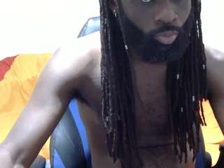 Darkkras live webcam show