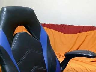 Darkkras live webcam show