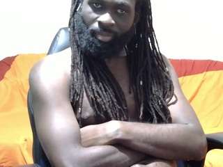 Darkkras live webcam show