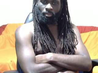 Darkkras live webcam show