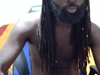 Darkkras live webcam show