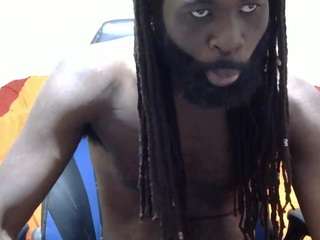 Darkkras live webcam show