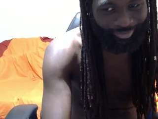 Darkkras live webcam show