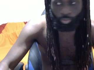 Darkkras live webcam show