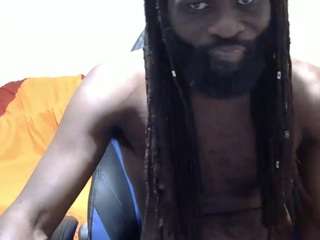 Darkkras live webcam show