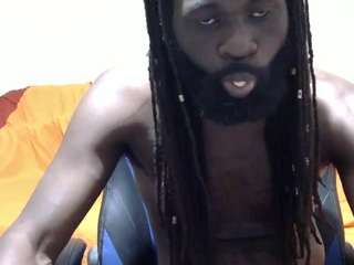 Darkkras live webcam show