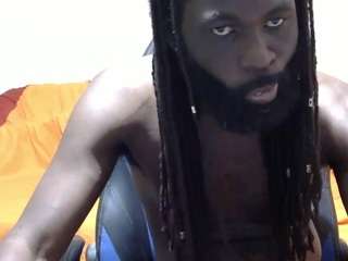 Darkkras live webcam show