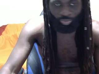 Darkkras live webcam show