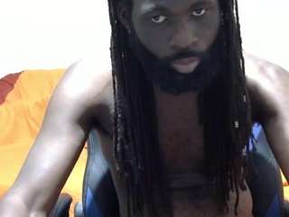 Darkkras live webcam show