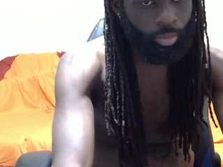 Darkkras live webcam show