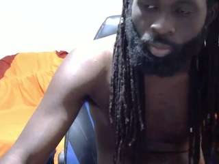 Darkkras live webcam show