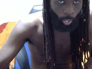Darkkras live webcam show