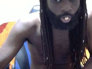 Darkkras live webcam show