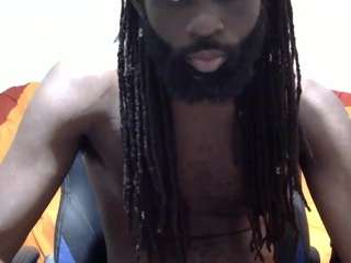 Darkkras live webcam show