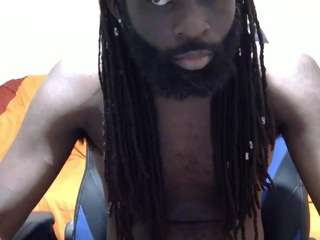 Darkkras live webcam show
