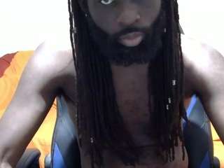 Darkkras live webcam show