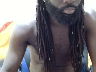 Darkkras live webcam show