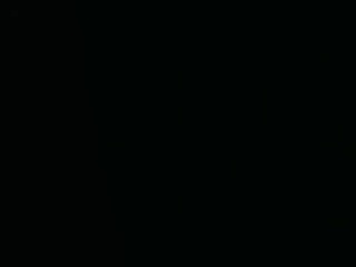 Darkkras live webcam show