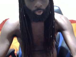 Darkkras live webcam show