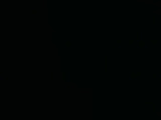 Darkkras live webcam show