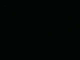 Darkkras live webcam show