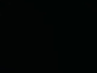 Darkkras live webcam show