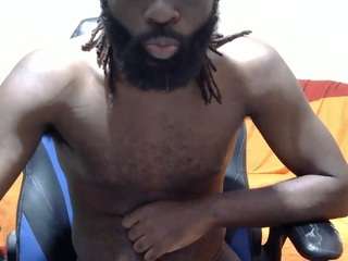Darkkras live webcam show