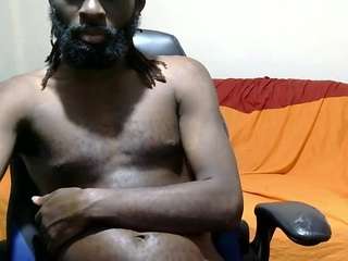 Darkkras live webcam show