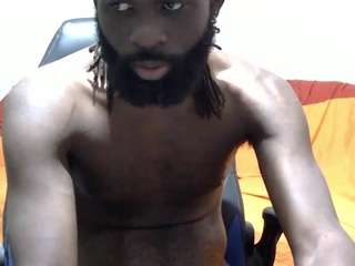 Darkkras live webcam show