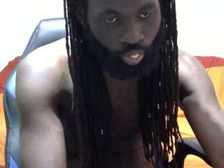 Darkkras live webcam show