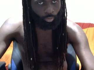 Darkkras live webcam show
