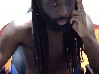 Darkkras live webcam show