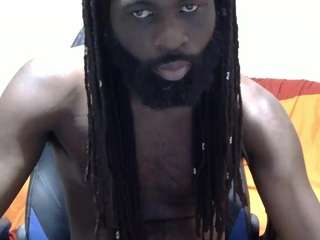 Darkkras live webcam show