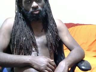 Darkkras live webcam show
