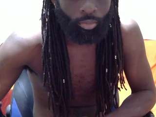 Darkkras live webcam show