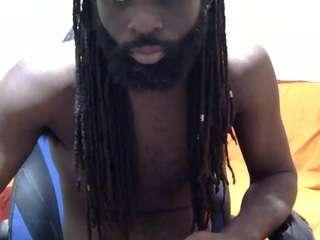 Darkkras live webcam show